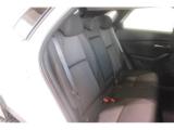 CX-30(新潟県新潟市東区)画像36