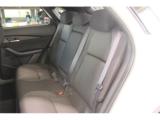 CX-30(新潟県新潟市東区)画像38