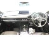 CX-30(新潟県新潟市東区)画像41