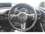 CX-30(新潟県新潟市東区)画像42