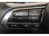 CX-30(新潟県新潟市東区)画像45