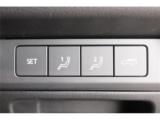 CX-30(新潟県新潟市東区)画像53