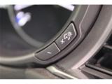 CX-30(新潟県新潟市東区)画像54