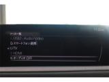 CX-30(新潟県新潟市東区)画像58