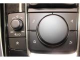 CX-30(新潟県新潟市東区)画像63