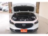 CX-30(新潟県新潟市東区)画像72