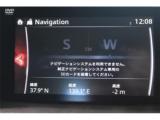 CX-5(新潟県新潟市東区)画像3