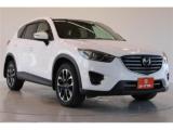 CX-5(新潟県新潟市東区)画像7