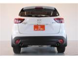 CX-5(新潟県新潟市東区)画像12