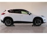 CX-5(新潟県新潟市東区)画像14