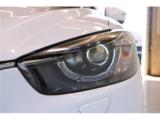 CX-5(新潟県新潟市東区)画像16