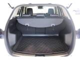 CX-5(新潟県新潟市東区)画像34