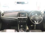 CX-5(新潟県新潟市東区)画像46