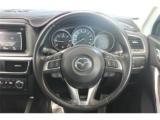 CX-5(新潟県新潟市東区)画像47