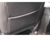 CX-5(新潟県新潟市東区)画像48