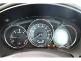 CX-5(新潟県新潟市東区)画像60