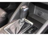 CX-5(新潟県新潟市東区)画像61