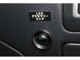 アウトバック(新潟県新潟市東区)画像65