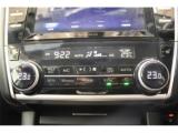 アウトバック(新潟県新潟市東区)画像67