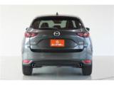 CX-5(新潟県新潟市東区)画像12