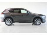 CX-5(新潟県新潟市東区)画像14