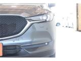 CX-5(新潟県新潟市東区)画像15