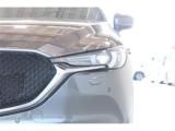 CX-5(新潟県新潟市東区)画像16