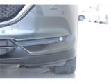 CX-5(新潟県新潟市東区)画像17