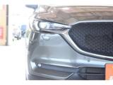 CX-5(新潟県新潟市東区)画像18