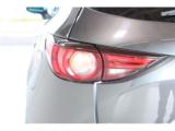 CX-5(新潟県新潟市東区)画像22