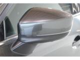 CX-5(新潟県新潟市東区)画像25