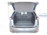 CX-5(新潟県新潟市東区)画像37