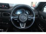 CX-5(新潟県新潟市東区)画像45