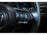 CX-5(新潟県新潟市東区)画像50