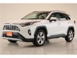 RAV4(新潟県新潟市東区)画像9