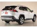 RAV4(新潟県新潟市東区)画像13