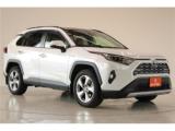 RAV4(新潟県新潟市東区)画像15