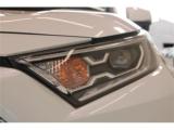 RAV4(新潟県新潟市東区)画像17