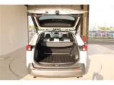 RAV4(新潟県新潟市東区)画像34