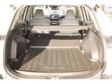 RAV4(新潟県新潟市東区)画像36