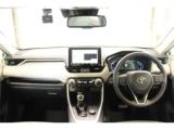 RAV4(新潟県新潟市東区)画像48