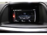 CX-5(新潟県新潟市東区)画像4