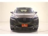 CX-5(新潟県新潟市東区)画像8