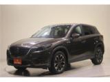 CX-5(新潟県新潟市東区)画像9