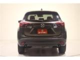 CX-5(新潟県新潟市東区)画像12