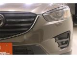 CX-5(新潟県新潟市東区)画像15