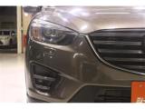 CX-5(新潟県新潟市東区)画像18