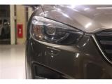 CX-5(新潟県新潟市東区)画像19