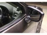 CX-5(新潟県新潟市東区)画像24