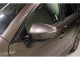 CX-5(新潟県新潟市東区)画像25